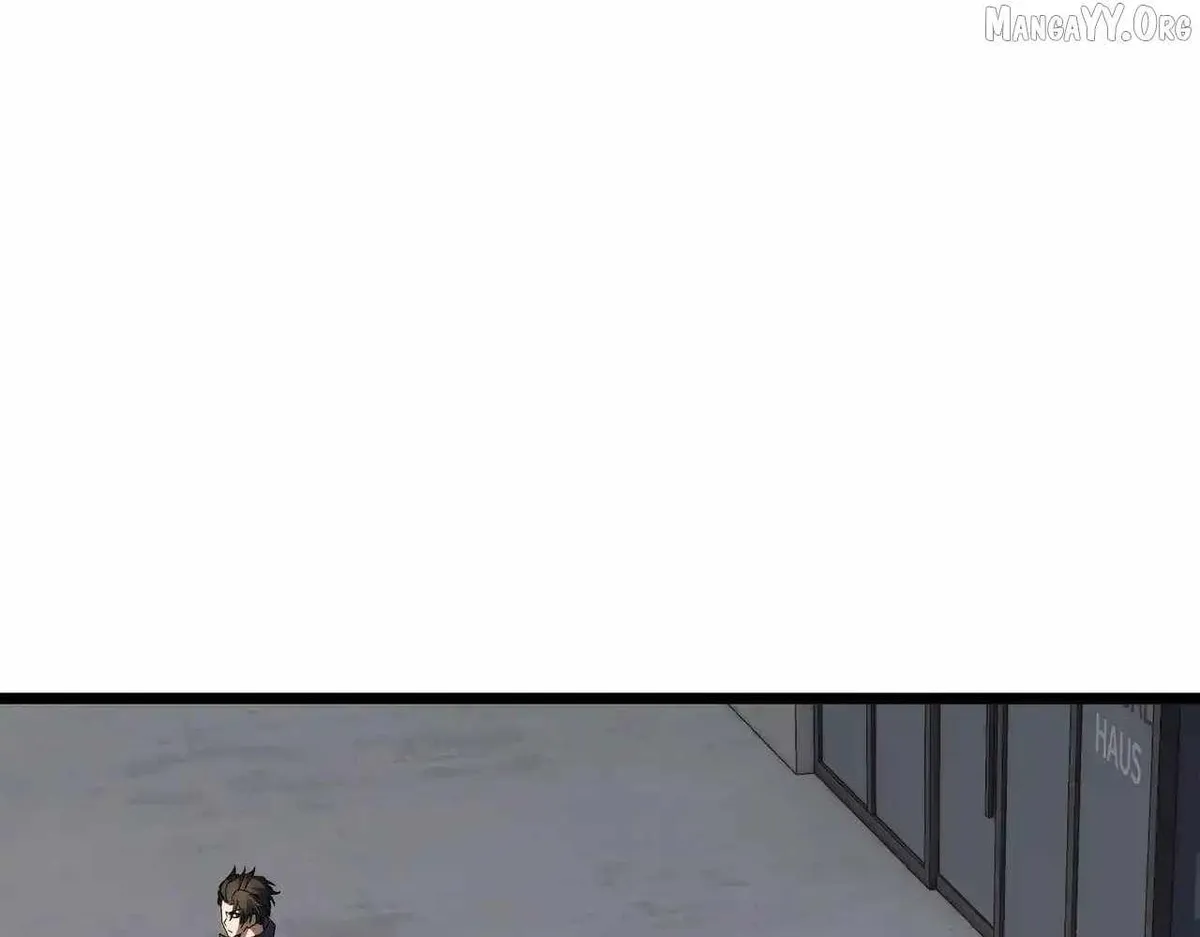 I Contracted Myself Chapter 116 Online - página 40
