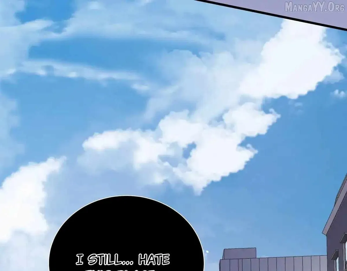 I Contracted Myself Chapter 116 Online - página 44