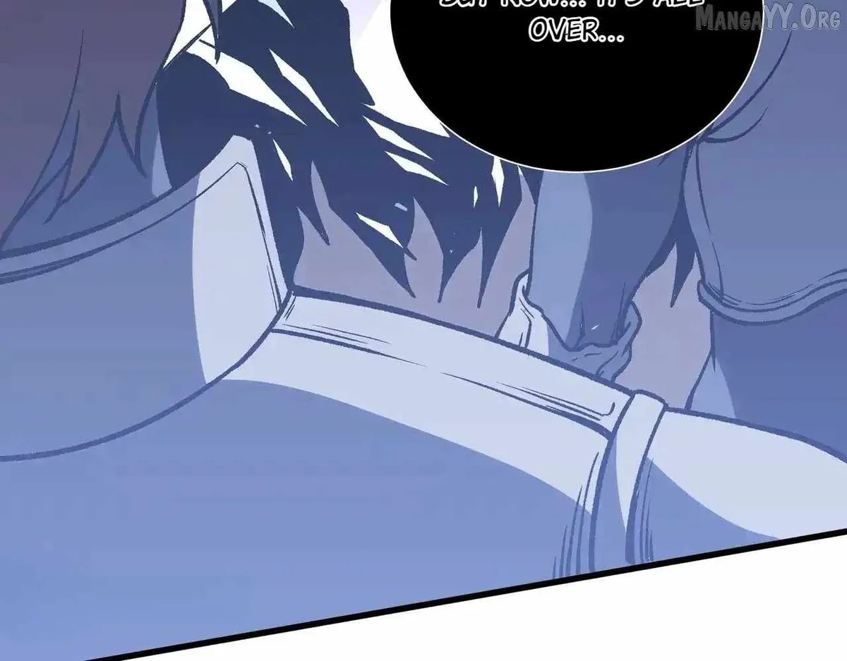 I Contracted Myself Chapter 116 Online - página 47