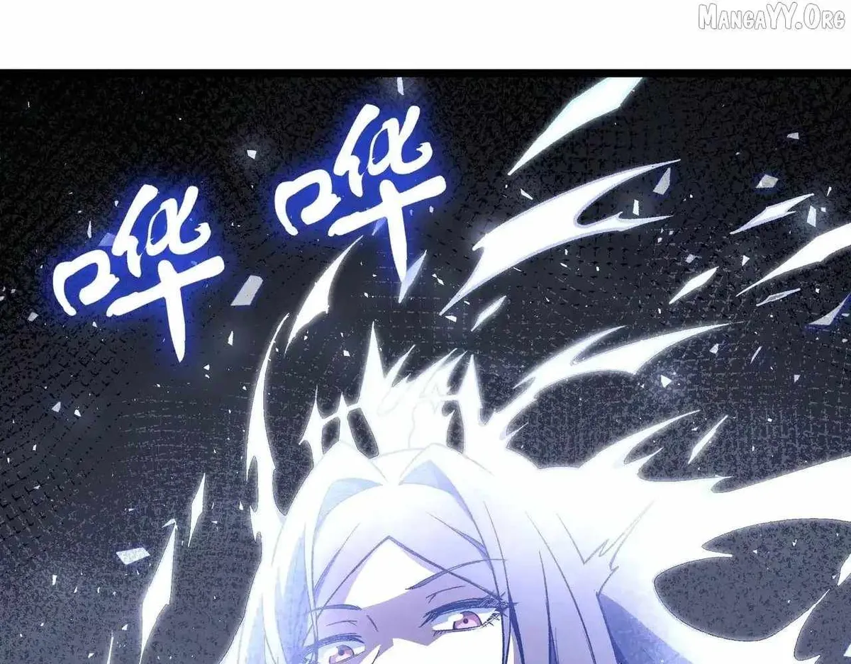 I Contracted Myself Chapter 116 Online - página 49