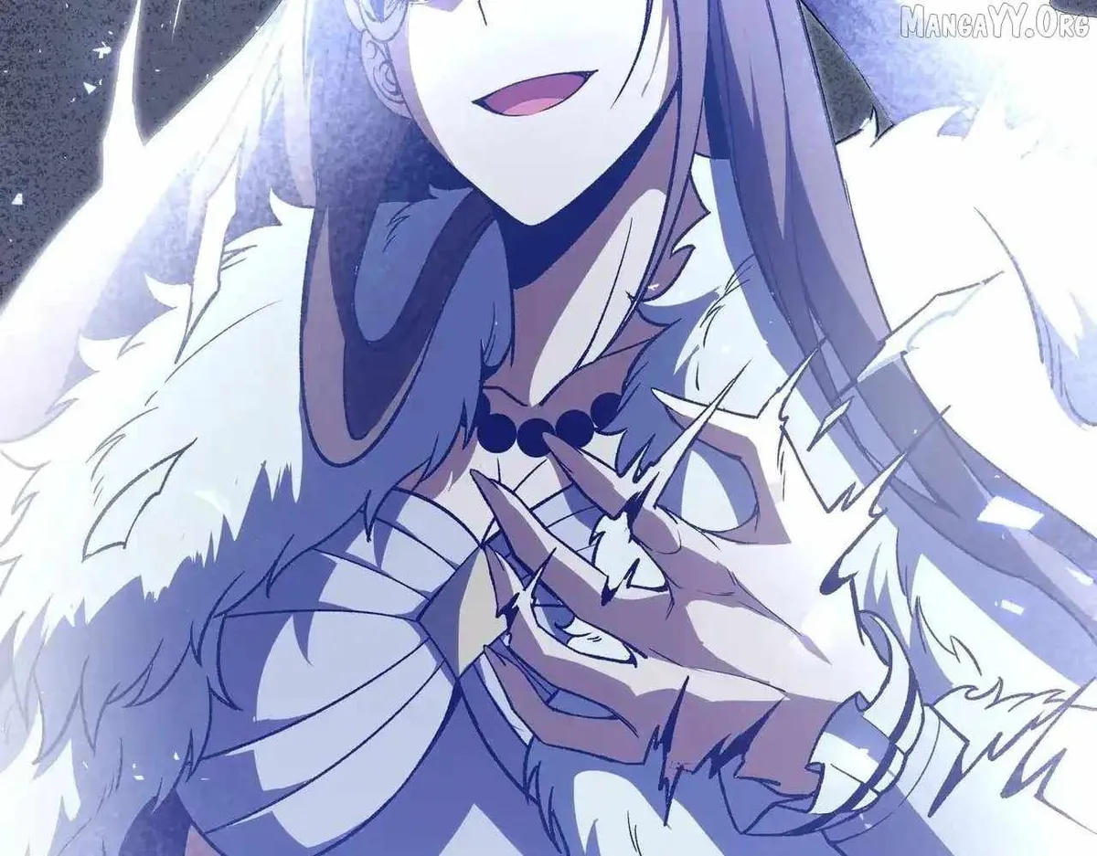 I Contracted Myself Chapter 116 Online - página 50