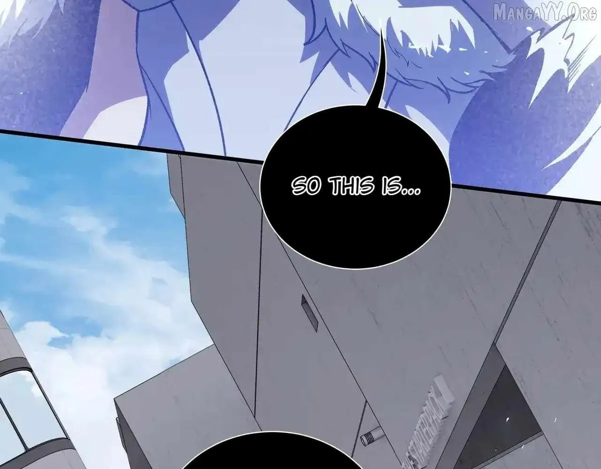 I Contracted Myself Chapter 116 Online - página 51