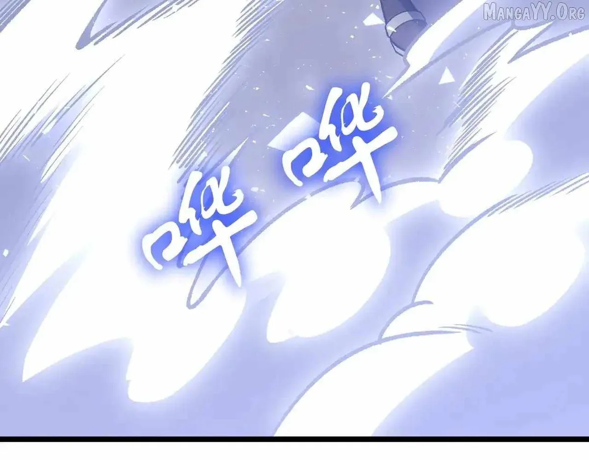 I Contracted Myself Chapter 116 Online - página 54