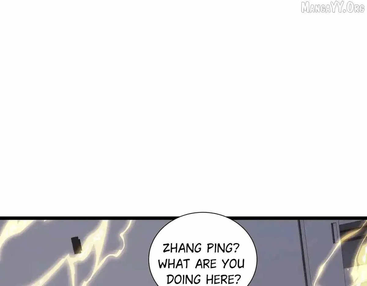 I Contracted Myself Chapter 116 Online - página 55
