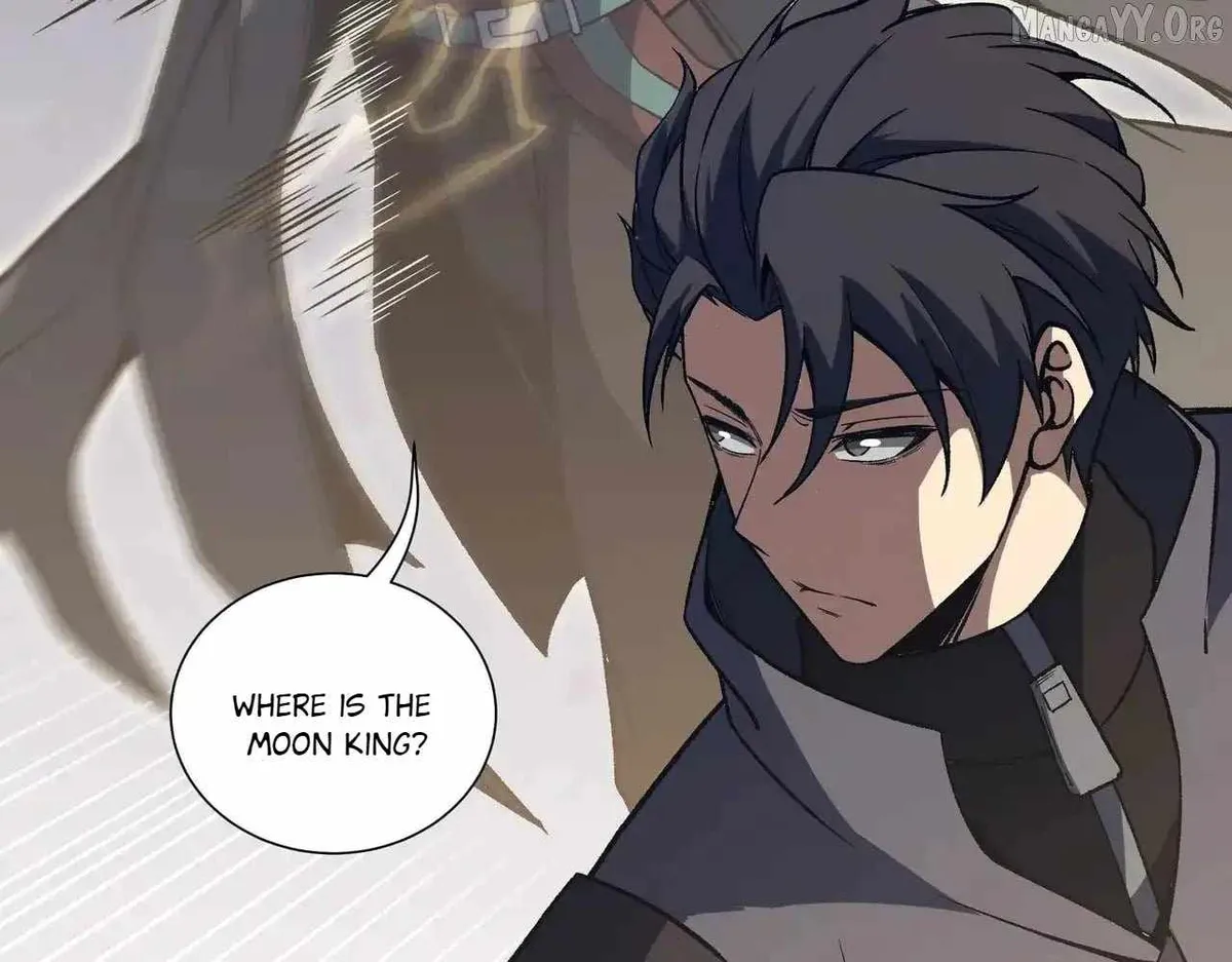 I Contracted Myself Chapter 116 Online - página 57