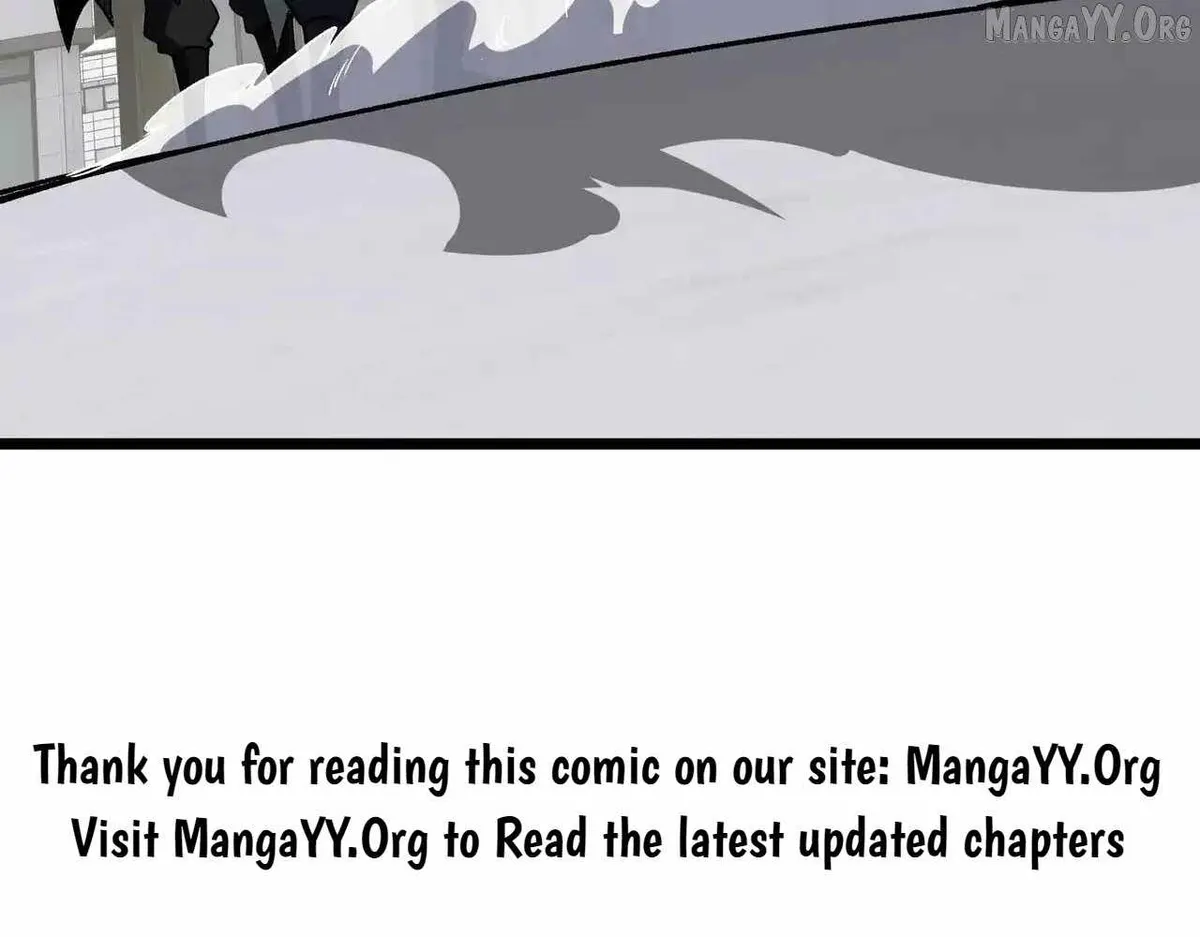 I Contracted Myself Chapter 116 Online - página 62