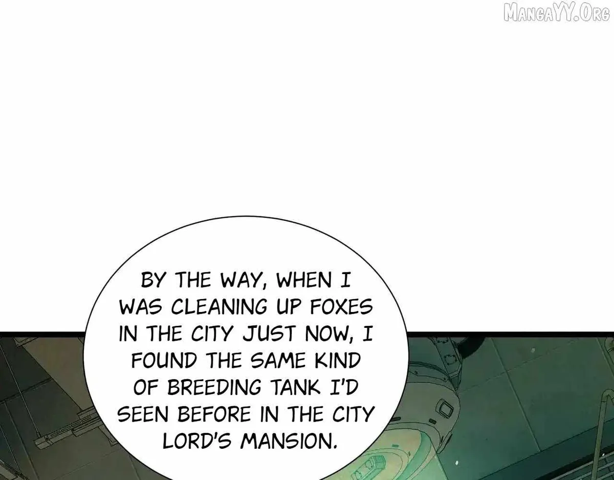I Contracted Myself Chapter 116 Online - página 63