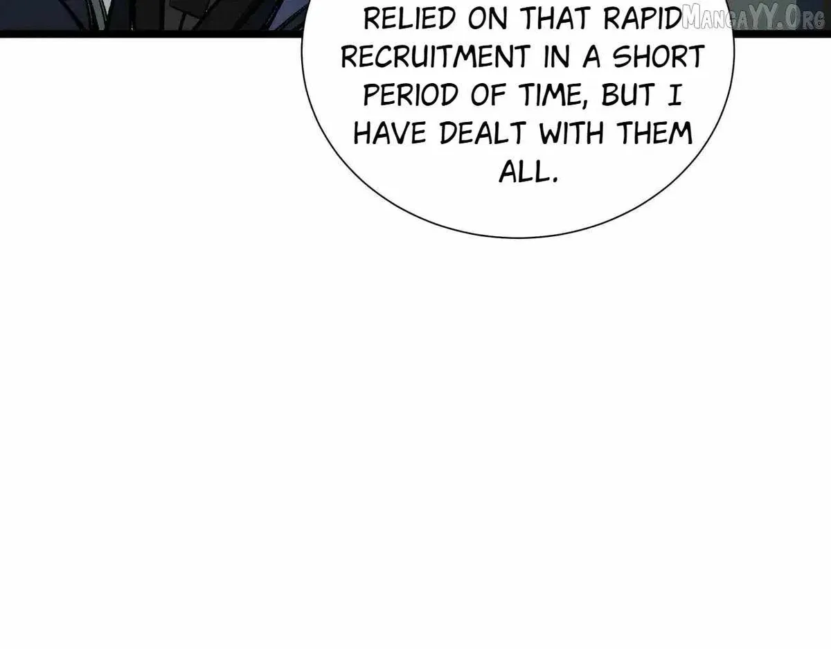 I Contracted Myself Chapter 116 Online - página 66