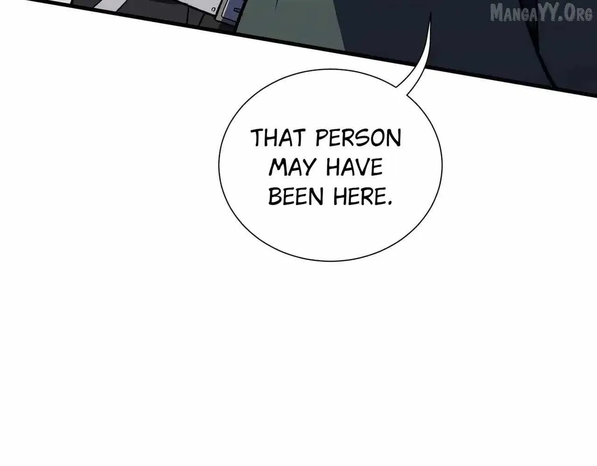 I Contracted Myself Chapter 116 Online - página 69