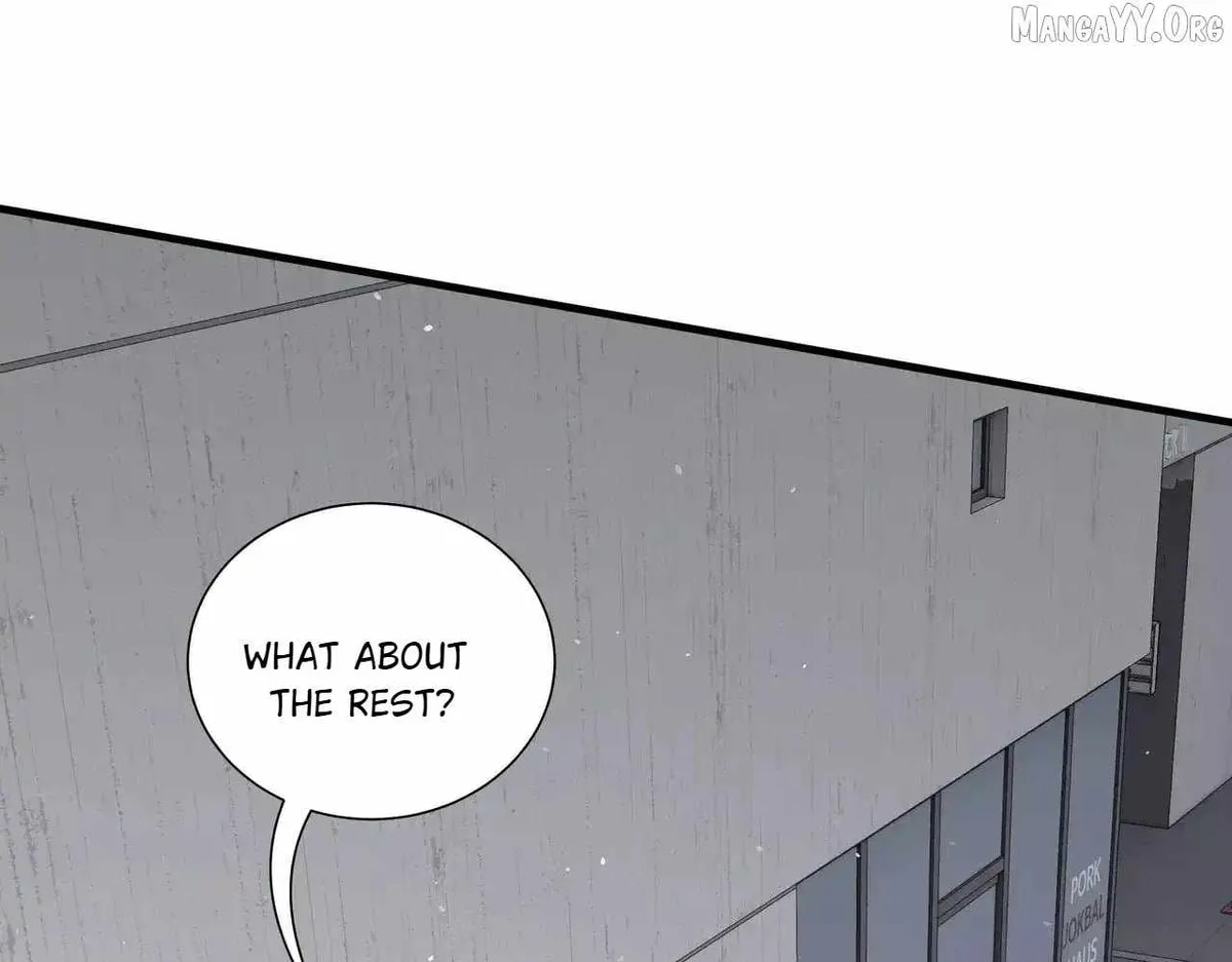I Contracted Myself Chapter 116 Online - página 70