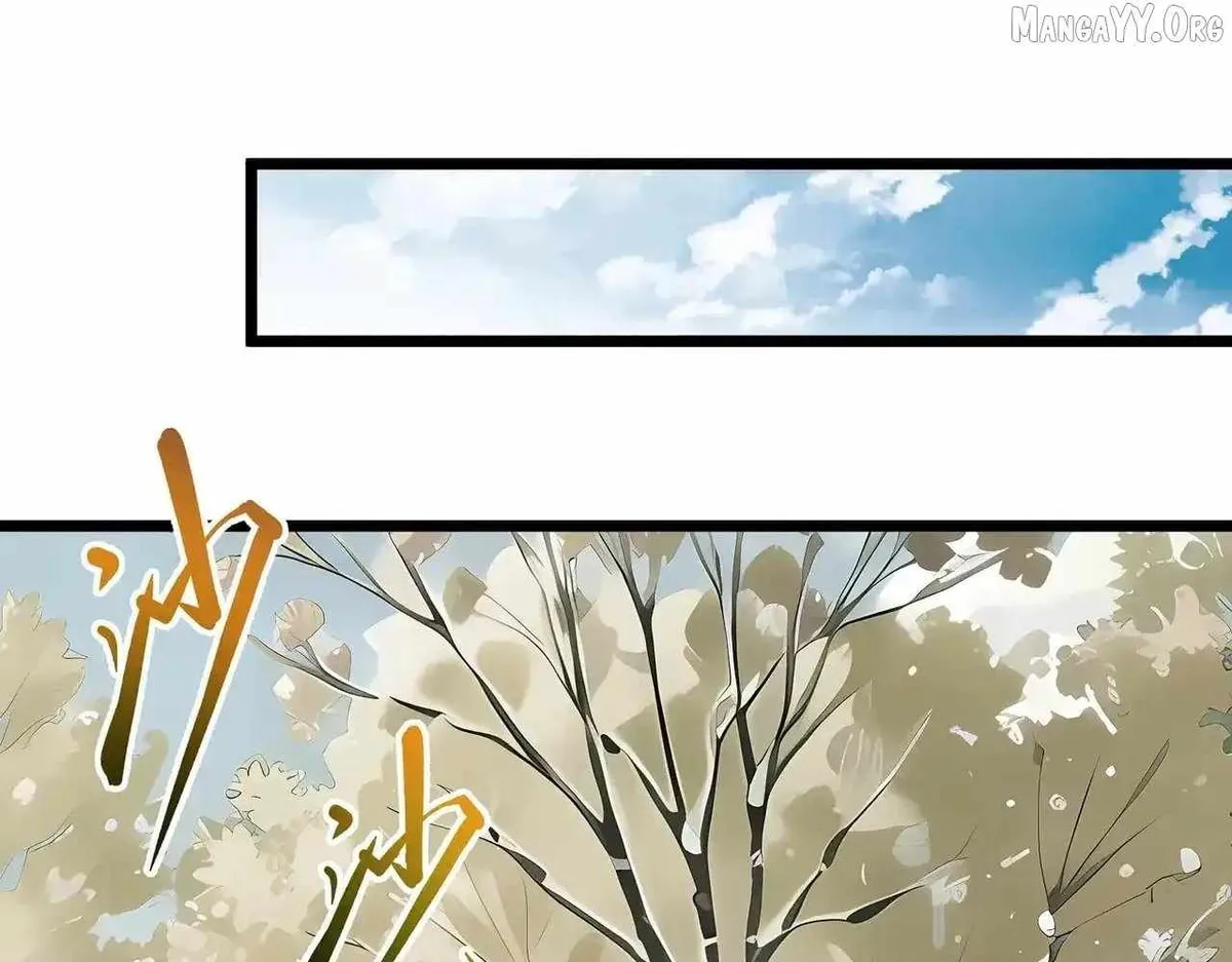 I Contracted Myself Chapter 116 Online - página 75