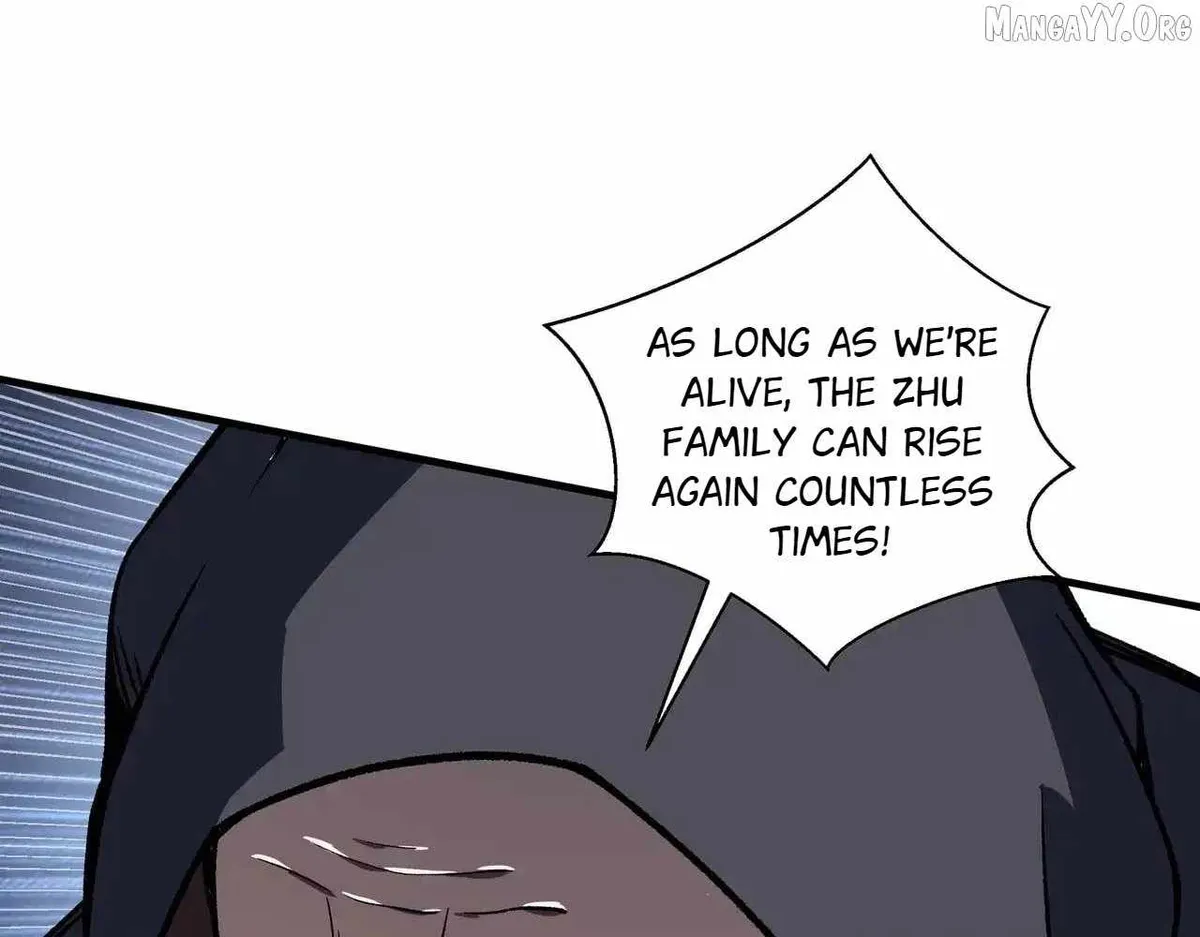 I Contracted Myself Chapter 116 Online - página 82