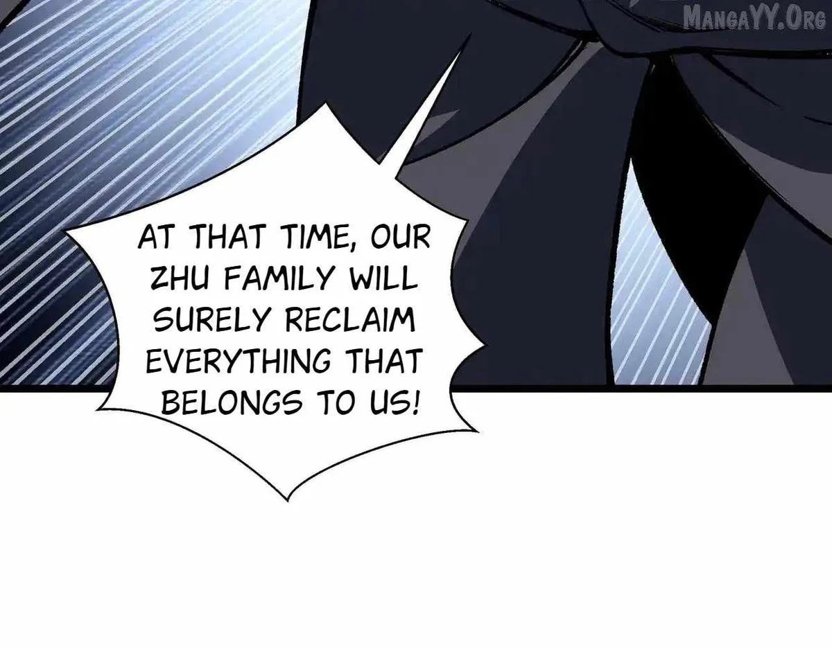 I Contracted Myself Chapter 116 Online - página 84