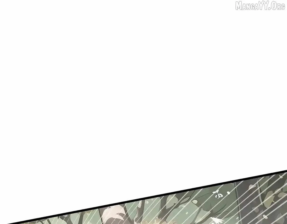 I Contracted Myself Chapter 116 Online - página 85