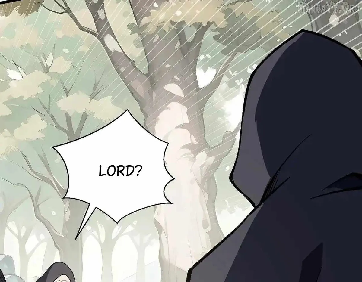 I Contracted Myself Chapter 116 Online - página 86