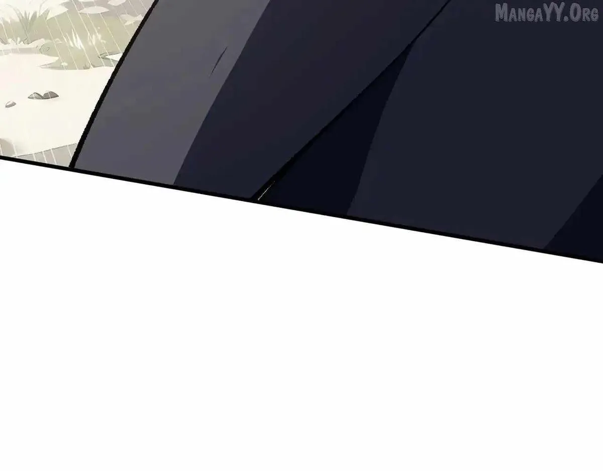 I Contracted Myself Chapter 116 Online - página 88
