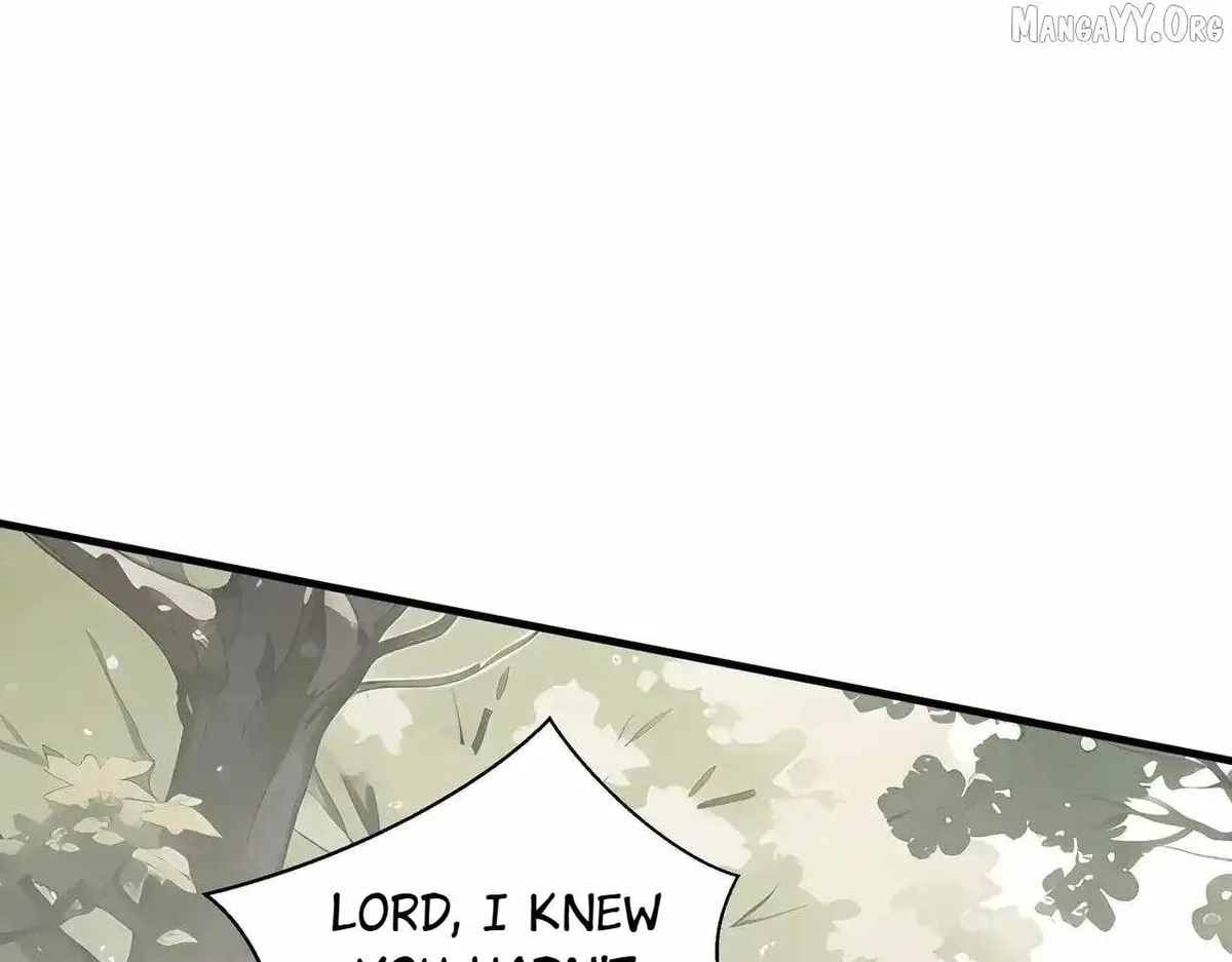 I Contracted Myself Chapter 116 Online - página 89