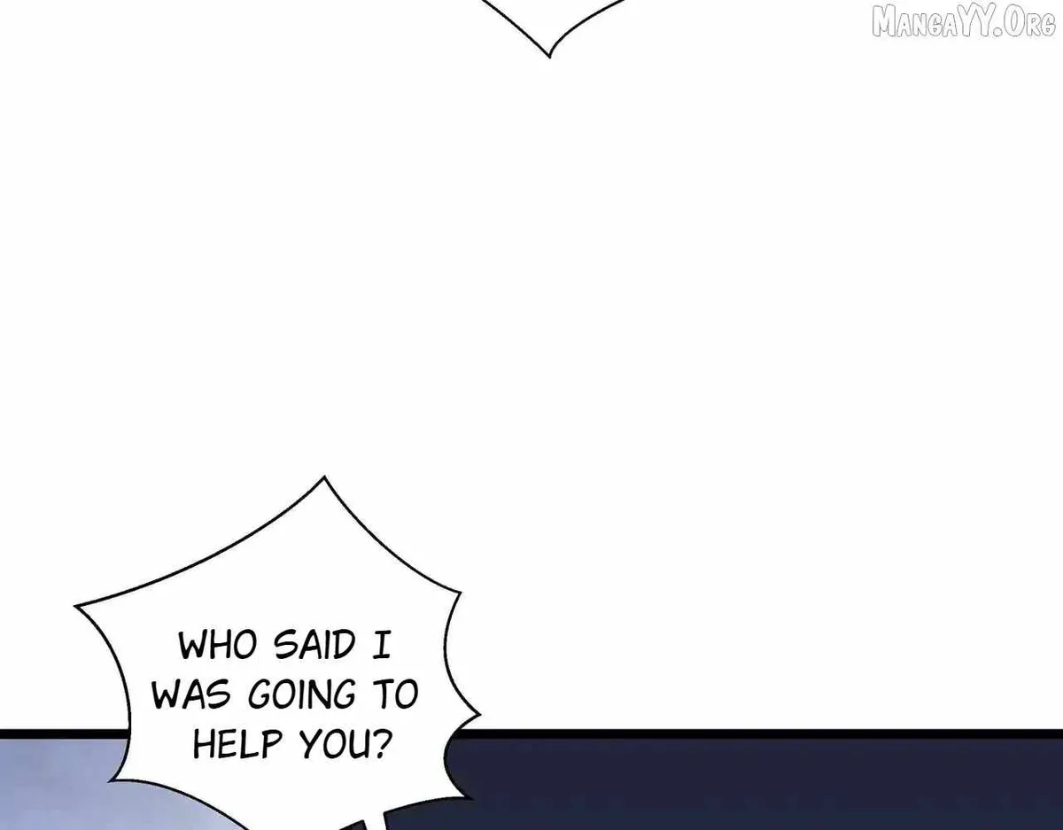 I Contracted Myself Chapter 116 Online - página 92
