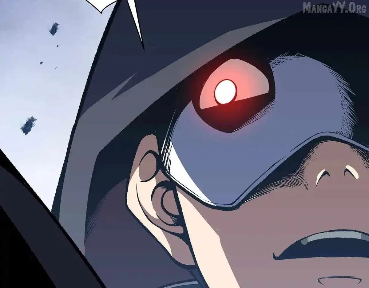 I Contracted Myself Chapter 116 Online - página 93