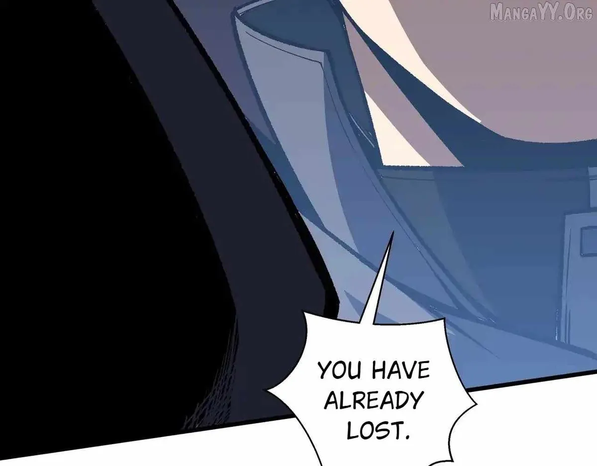 I Contracted Myself Chapter 116 Online - página 94