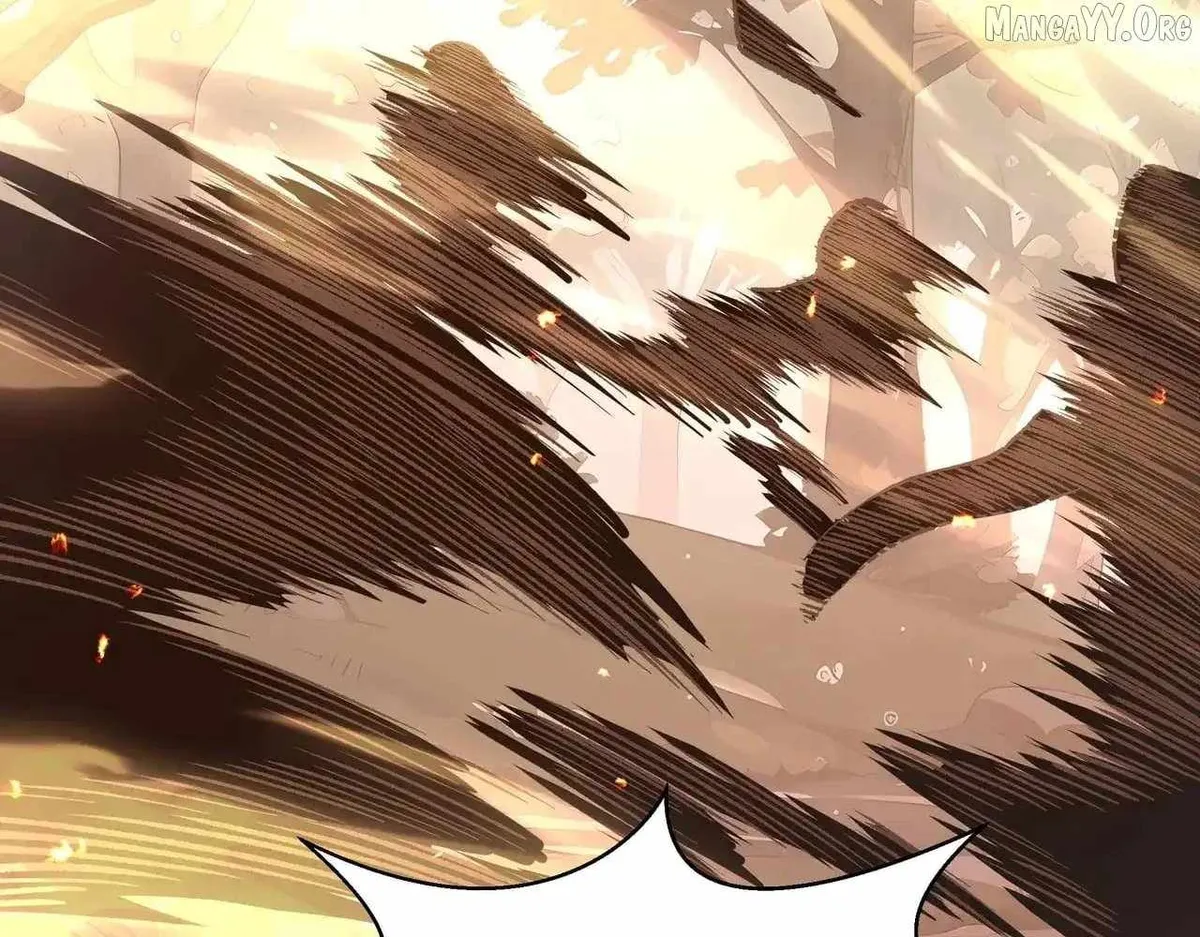 I Contracted Myself Chapter 116 Online - página 100