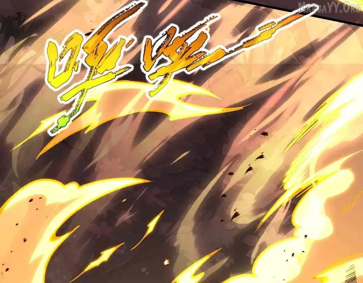 I Contracted Myself Chapter 116 Online - página 102