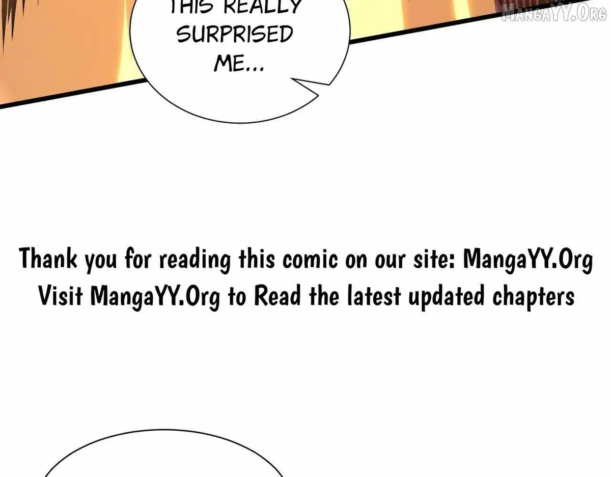 I Contracted Myself Chapter 116 Online - página 106