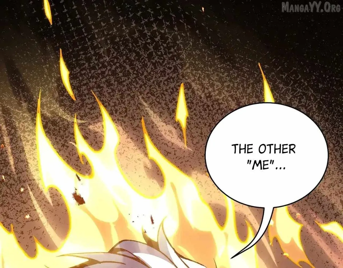 I Contracted Myself Chapter 116 Online - página 109