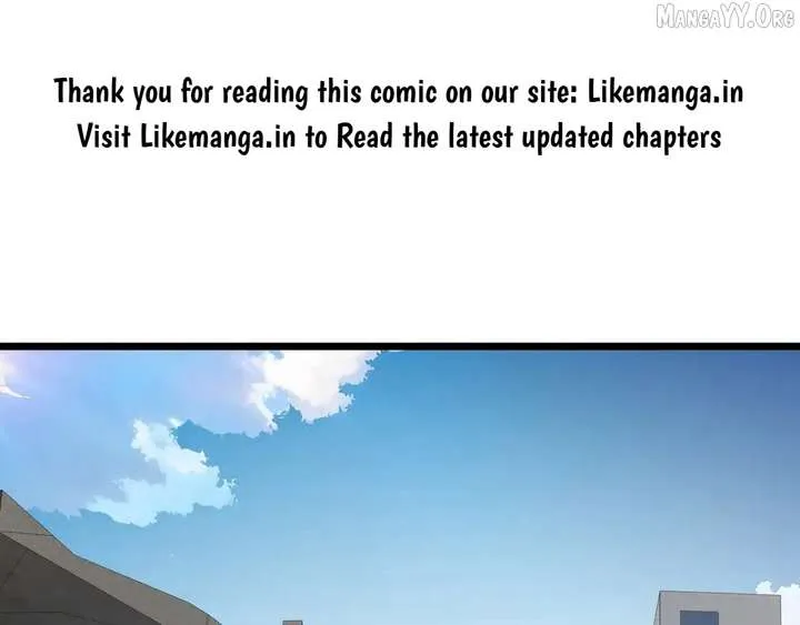 I Contracted Myself Chapter 117 Online - página 1