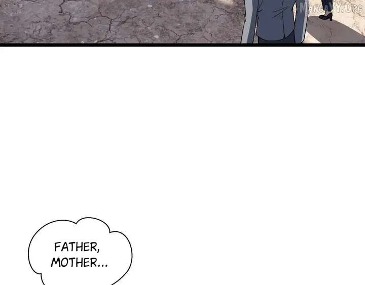 I Contracted Myself Chapter 117 Online - página 9