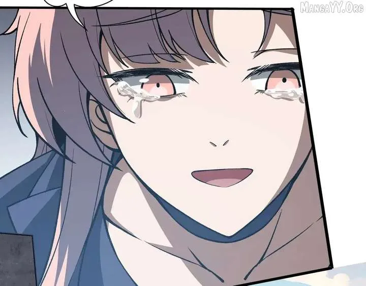 I Contracted Myself Chapter 117 Online - página 10