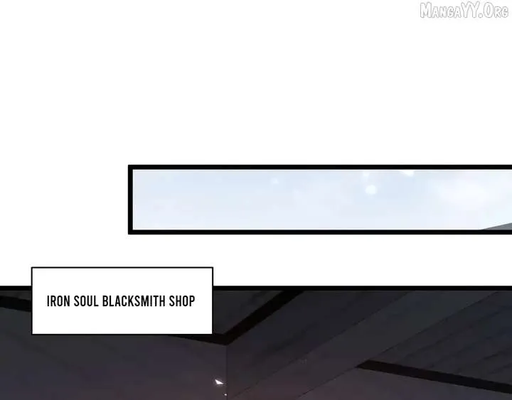 I Contracted Myself Chapter 117 Online - página 13