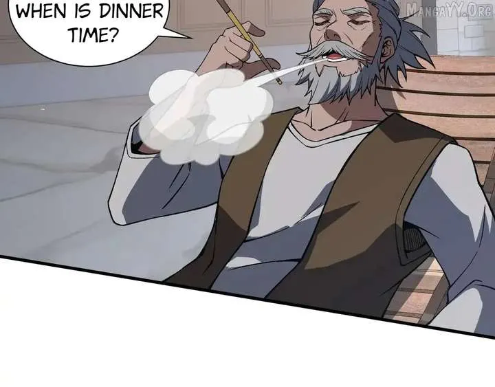 I Contracted Myself Chapter 117 Online - página 15