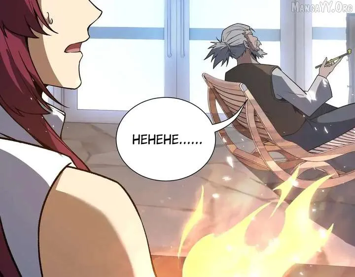 I Contracted Myself Chapter 117 Online - página 18