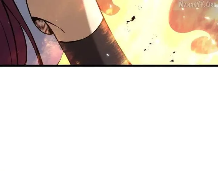 I Contracted Myself Chapter 117 Online - página 19