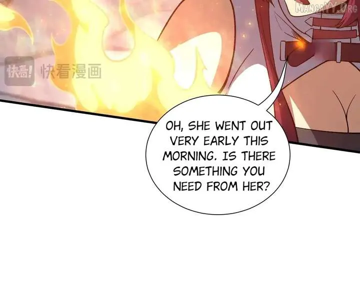 I Contracted Myself Chapter 117 Online - página 24