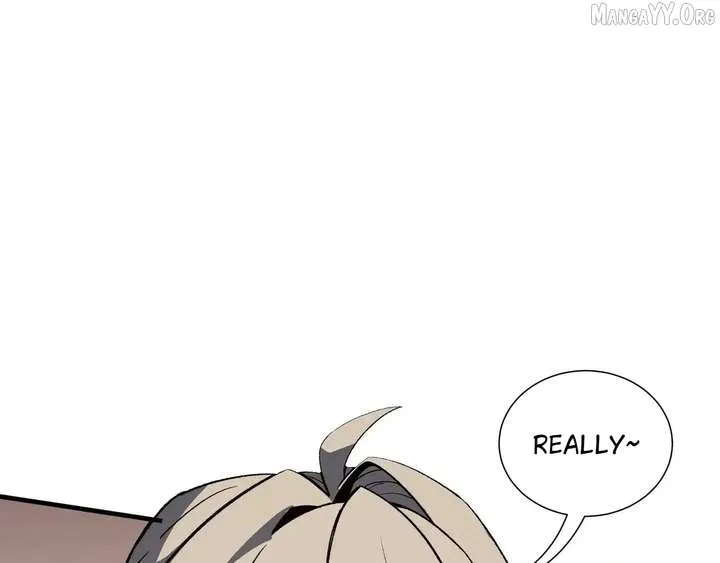 I Contracted Myself Chapter 117 Online - página 25