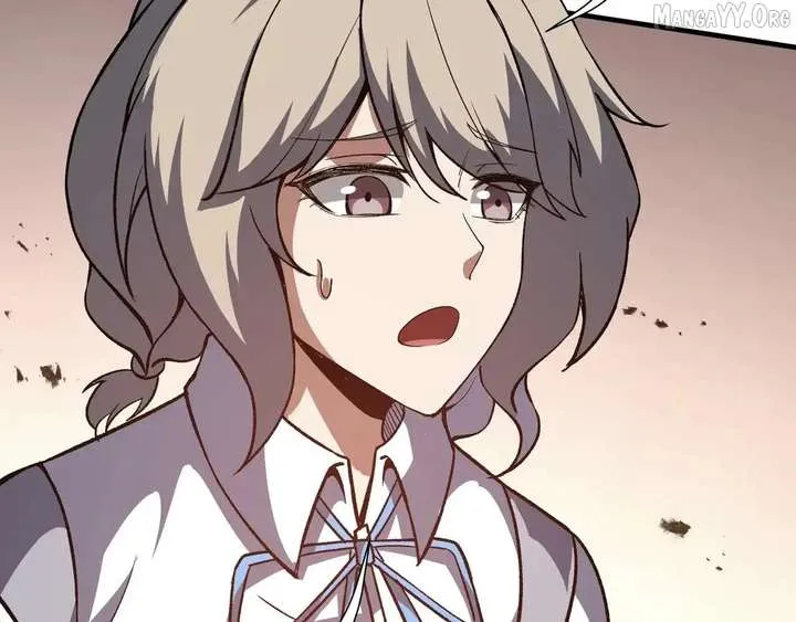 I Contracted Myself Chapter 117 Online - página 26