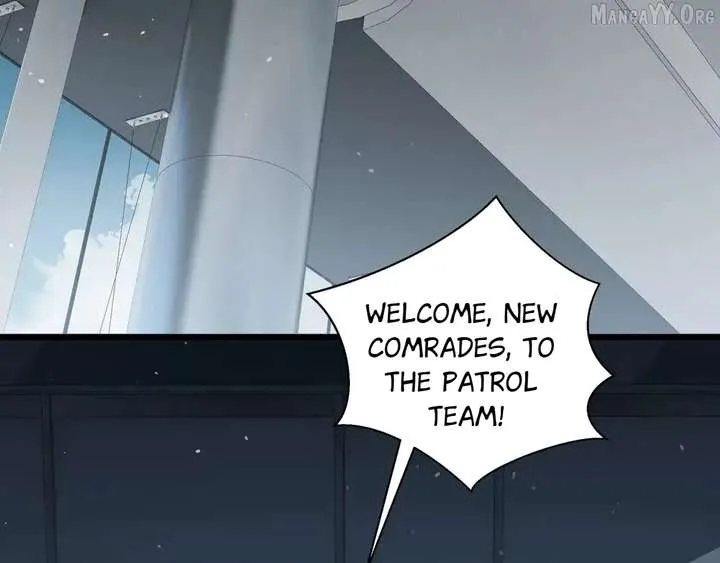 I Contracted Myself Chapter 117 Online - página 30