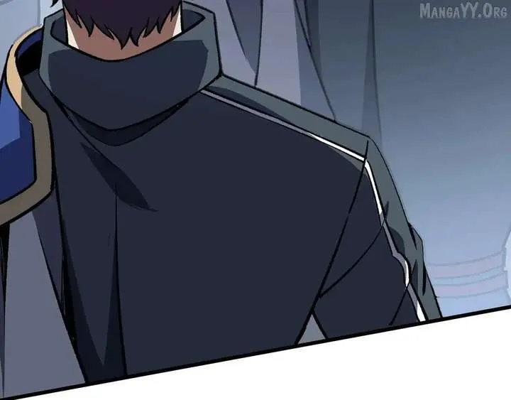 I Contracted Myself Chapter 117 Online - página 34