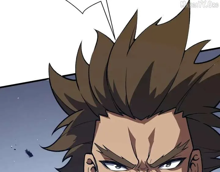 I Contracted Myself Chapter 117 Online - página 36