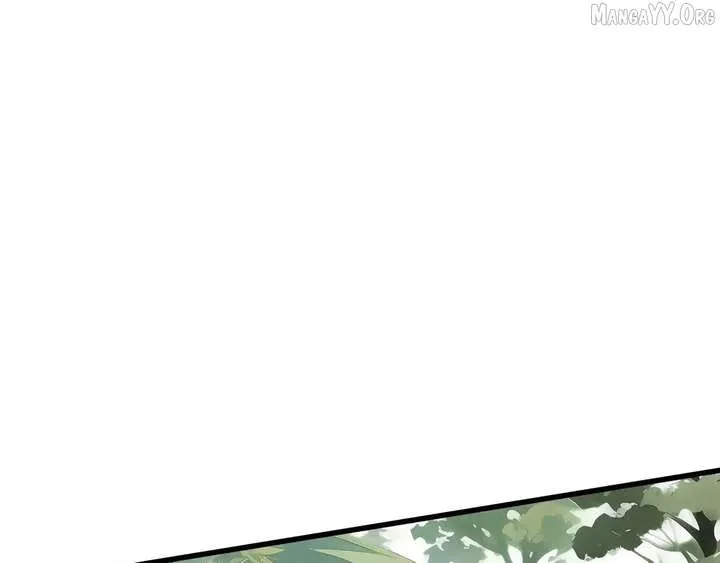 I Contracted Myself Chapter 117 Online - página 46