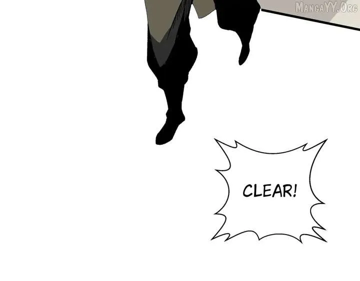I Contracted Myself Chapter 117 Online - página 50