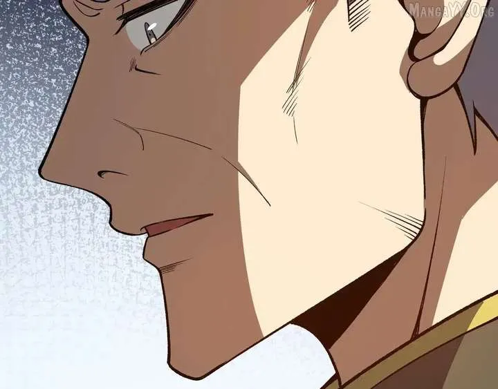I Contracted Myself Chapter 117 Online - página 52