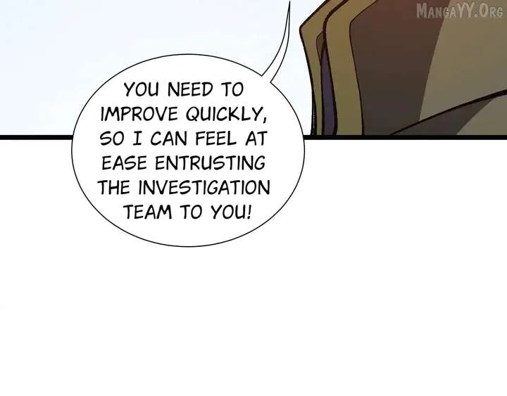 I Contracted Myself Chapter 117 Online - página 53