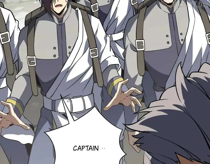 I Contracted Myself Chapter 117 Online - página 55
