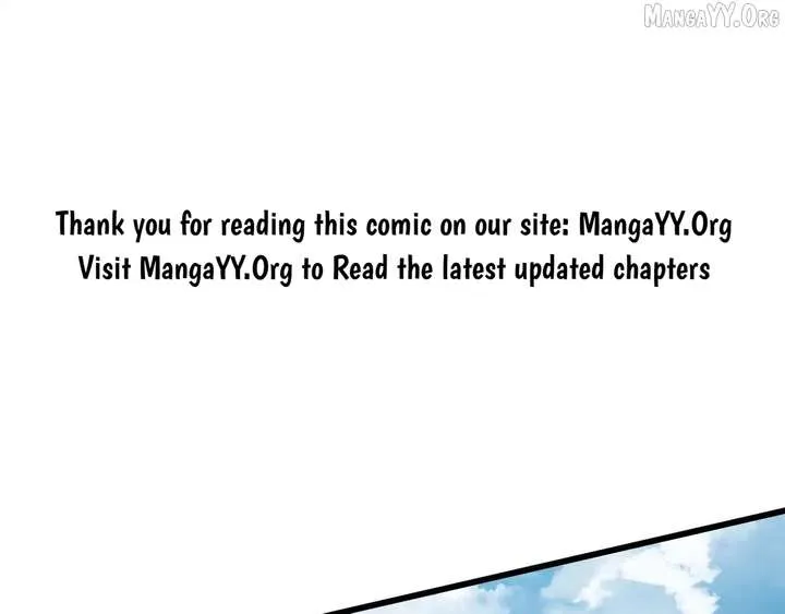 I Contracted Myself Chapter 117 Online - página 61