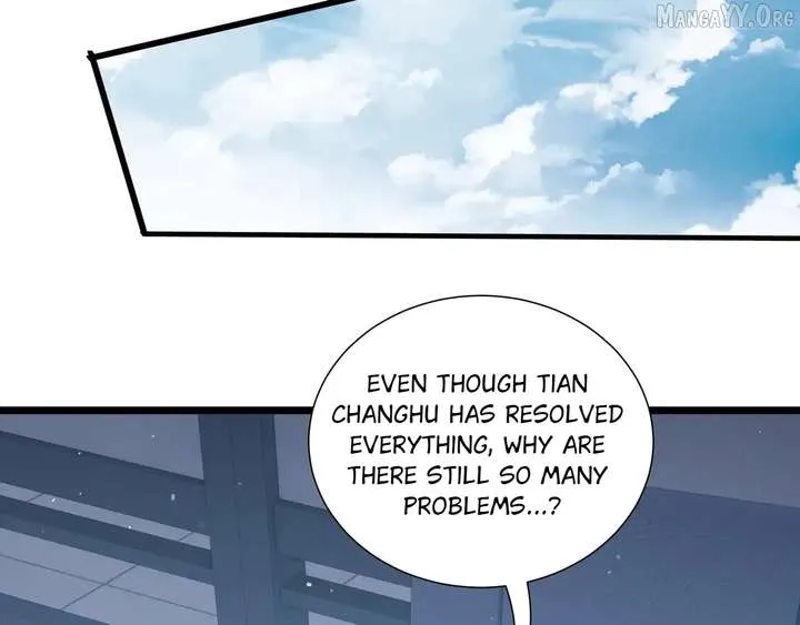 I Contracted Myself Chapter 117 Online - página 62