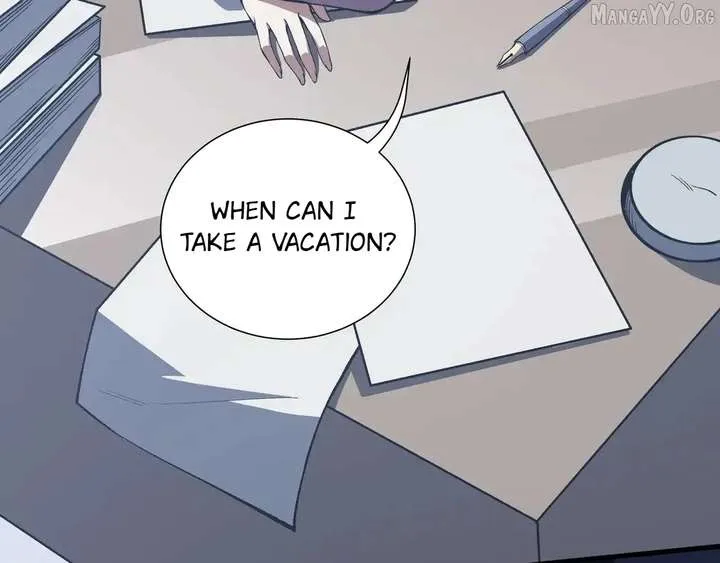 I Contracted Myself Chapter 117 Online - página 64