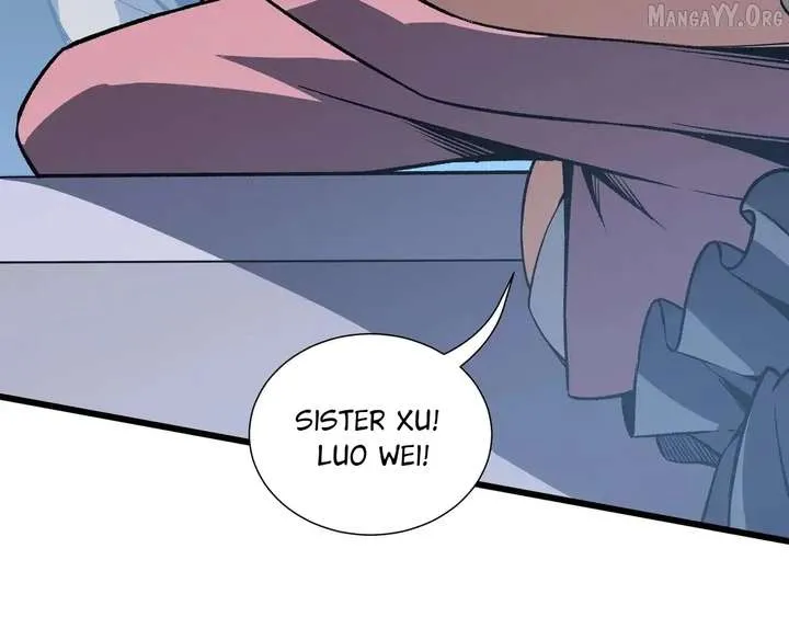 I Contracted Myself Chapter 117 Online - página 68